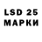 Кодеиновый сироп Lean Purple Drank Piotrus3223 Nazwiskowy