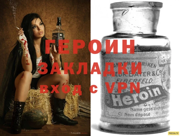 круглые Белоозёрский